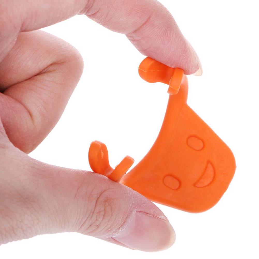 3Pcs Mouth Face Massage Exerciser Smile Corrector Slimming Skin  Care