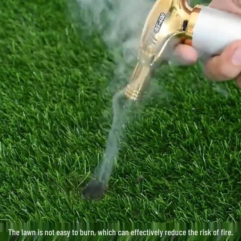 Artificial Grass Turf Mat
