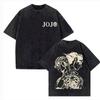 T-shirts e tops – T-Shirts