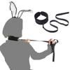 Produse pentru adulți – Accesorii BDSM
