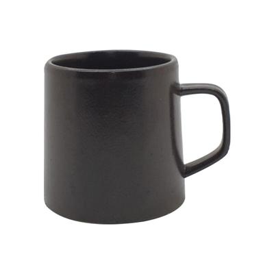 Single Mug