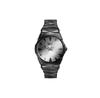 Diesel DZ2213 Watch