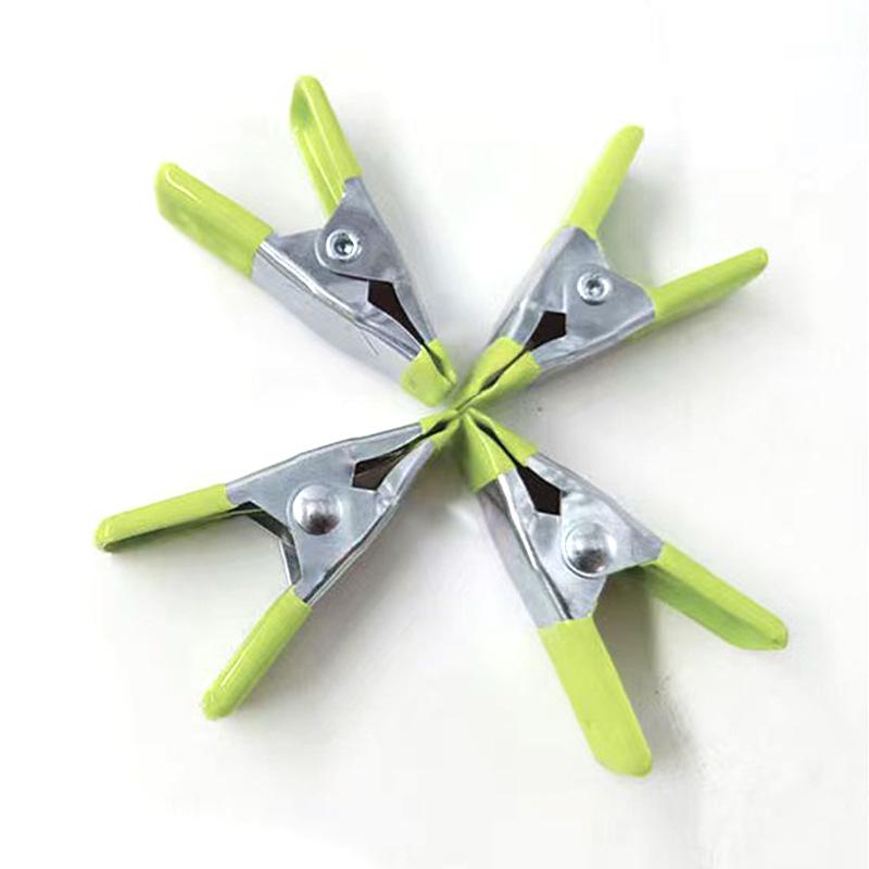 Potravinářský vzduchotěsný zipový sáček pro čerstvost a skladování