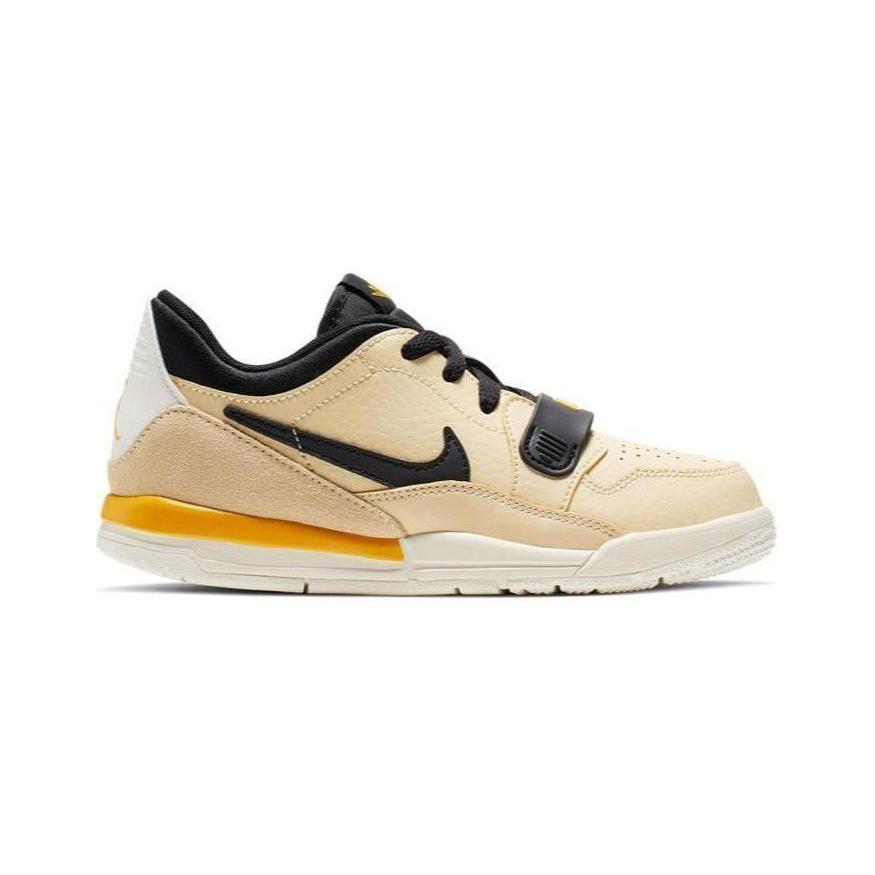Jordan Legacy 312 Low Pale Vanilla PS CD9055-200