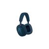 Bowers & Wilkins Over-Ear Noise Canceling Wireless Headphones Ocean Blue Px7S2E/OB