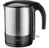 Kettle Trisa W4875 Comfort Boil (6448.7512)