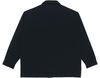 Adidas Originals Adicolor Jacket Men's Black H11365