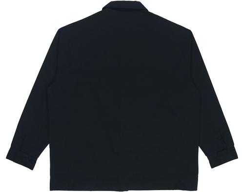Adidas Originals Adicolor Jacket Men's Black H11365