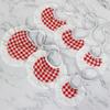 Îmbrăcăminte și încălțăminte – Accesorii pentru câini