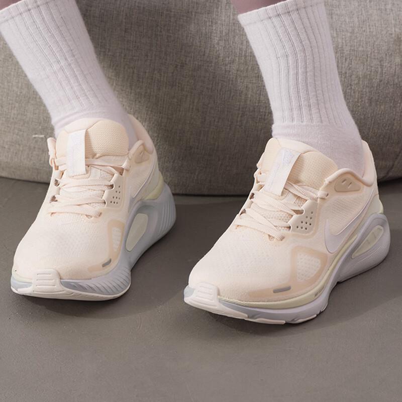 Nike Women s Structure Running Shoes US 6
