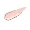 The Saem Cover Perfection Tip Concealer 9.5g (10 Shades)