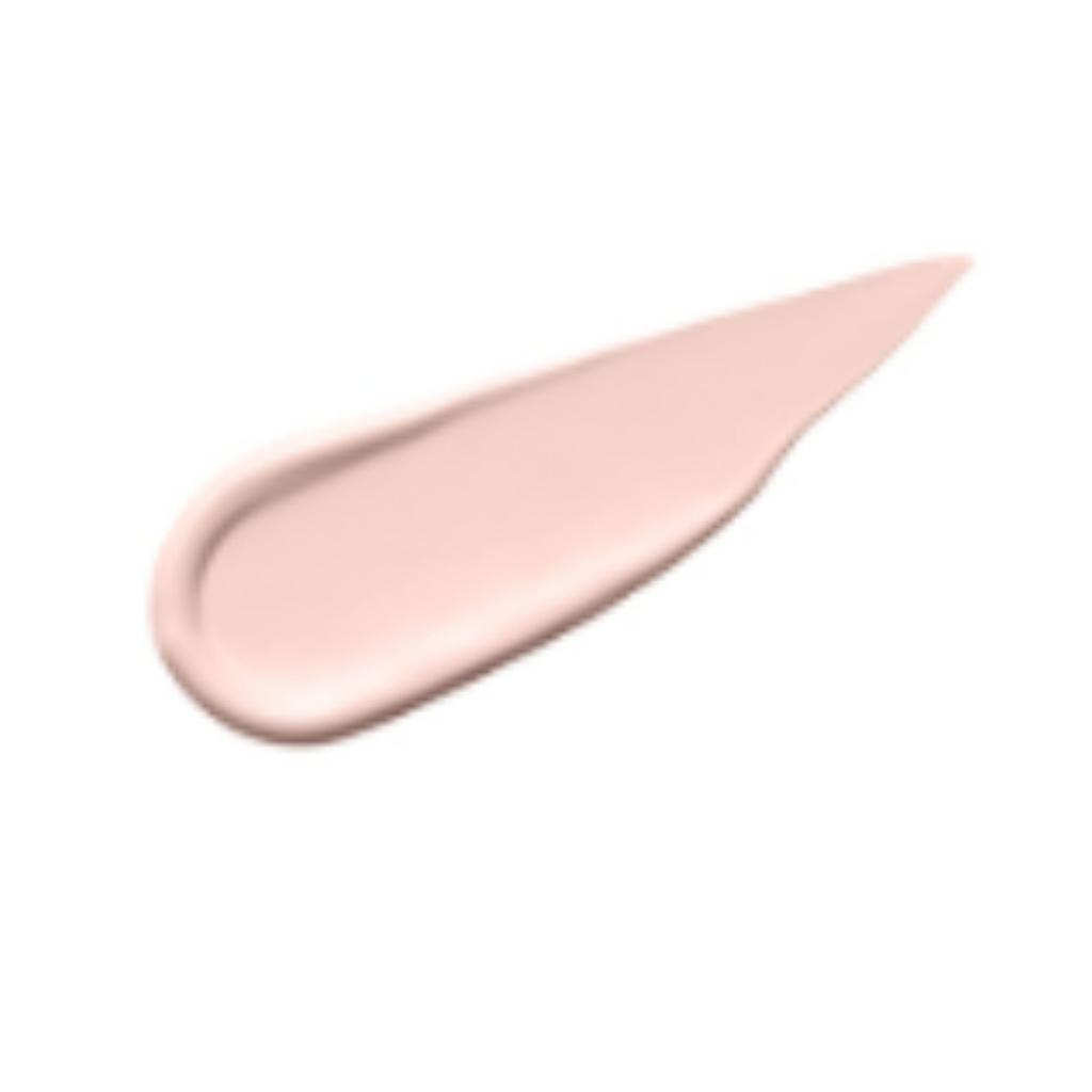 The Saem Cover Perfection Tip Concealer 9.5g (10 Shades)