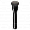 Kanebo - Foundation Brush