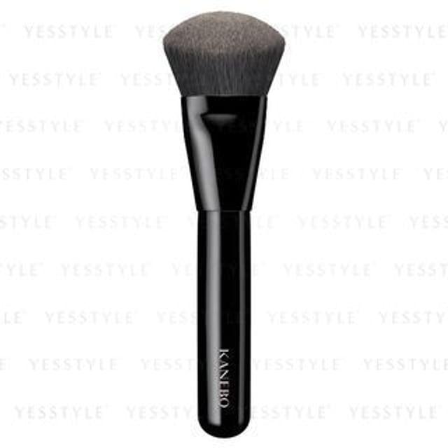 

Kanebo - Foundation Brush