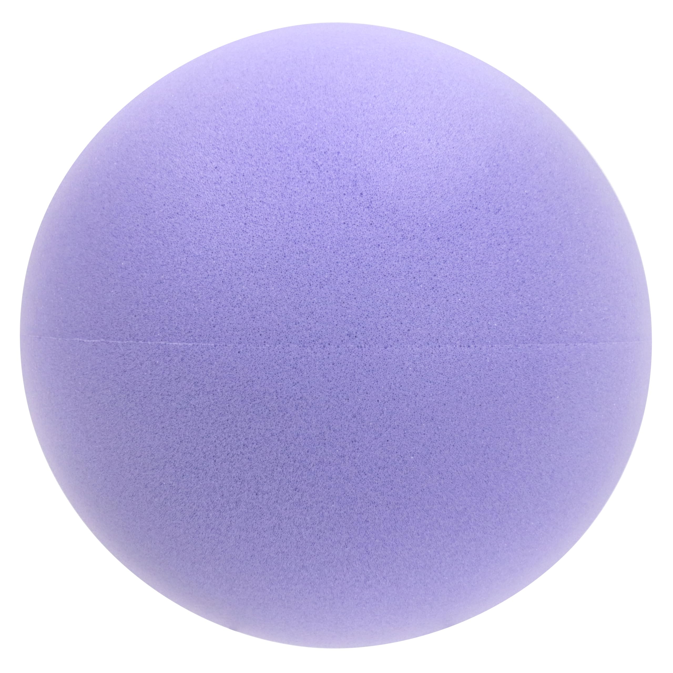 Ikeda Kougyo-Sha Indoor Sponge Ball 18cm