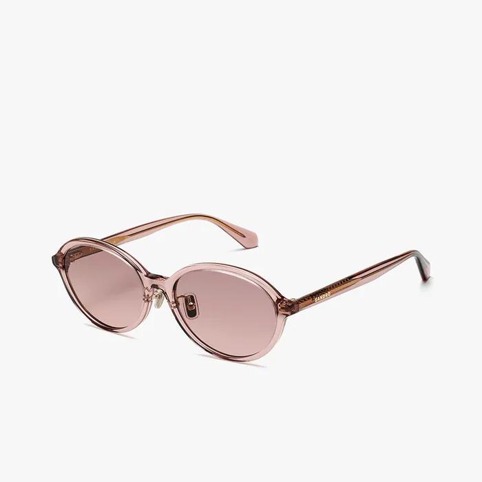 Sunglasses (SD6087-1 255 54)