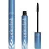 (1pcs) PrimeLash Mascara for Older Women – Volumizing, Incredible Length In 2 Coats – Long-Stay, Zero Clumps, Hypoallergenic (Black)