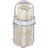 Jet Inoue LC-02 High Power LED Bulb NEOplus G-18 529524