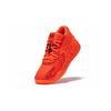(GS) PUMA MB.01 LaMelo Ball 'Not From Here' Kids' 376886-02