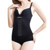 Women Adjustable Belts Eeduce Weight Sports Bodybuilding Tunic Corset Shapewear
