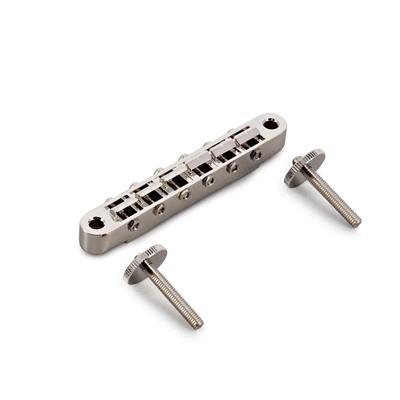 GOTOH Bridge GE104B Nickel