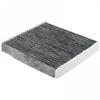 Innenraumfilter Auto Kohlefaser Innenraum Für Lexus CT200h 2011-2013