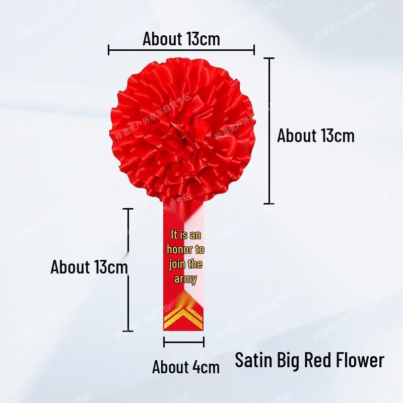 Military Service Commemorative Awards & Gifts