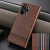 Flip Case For Xiaomi Poco X8 Pro Max 5G 2026 Magnetic Leather Wallet Cover for Poco X8 Pro Case Mi Phone Poco X 8 Pro Max Funda