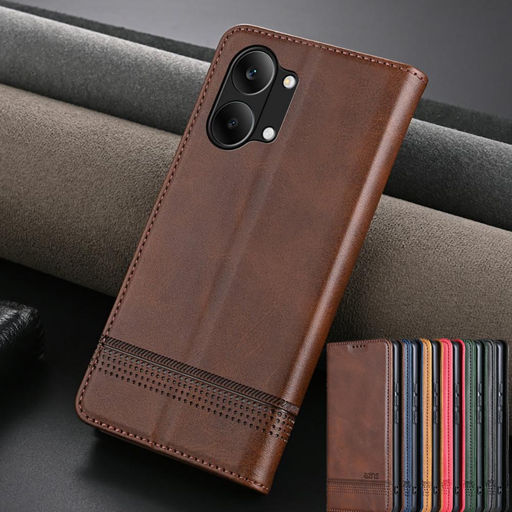 Flip Case For Xiaomi Poco X8 Pro Max 5G 2026 Magnetic Leather Wallet Cover for Poco X8 Pro Case Mi Phone Poco X 8 Pro Max Funda