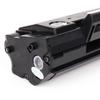Jingcheng Compatible Black Toner Cartridge for Pantum PD-213E Series