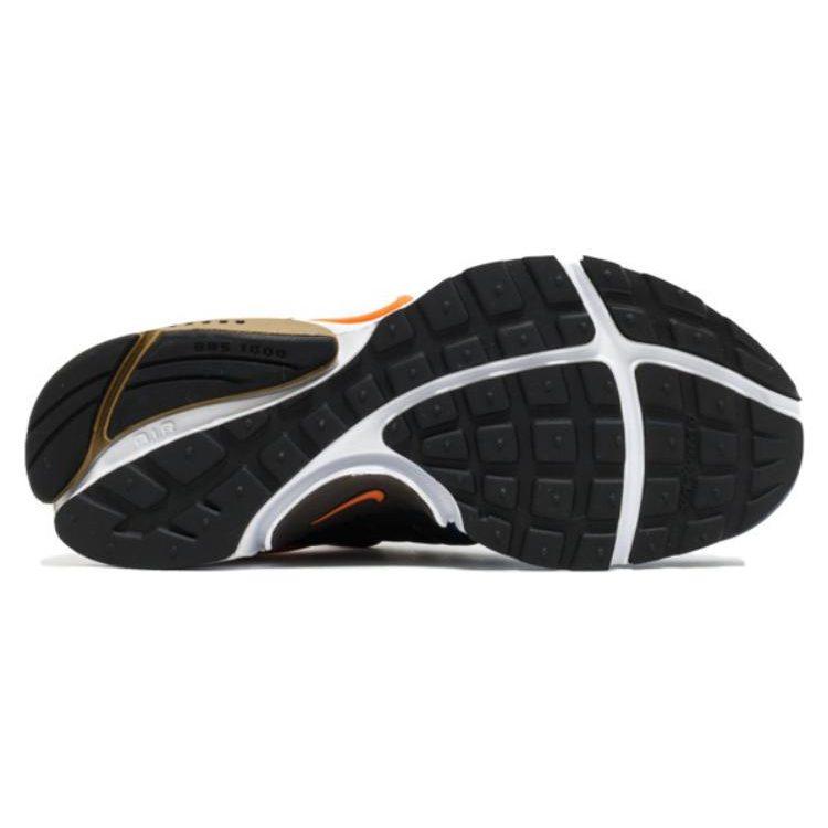 Nike Air Presto Greedy 886043-400
