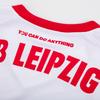 Puma Rb Leipzig 25 26 Home JerSey S S 77987601 Club Short Sleeve