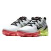 Nike Air VaporMax 2019 Retro Future Løpesko AR6631-007