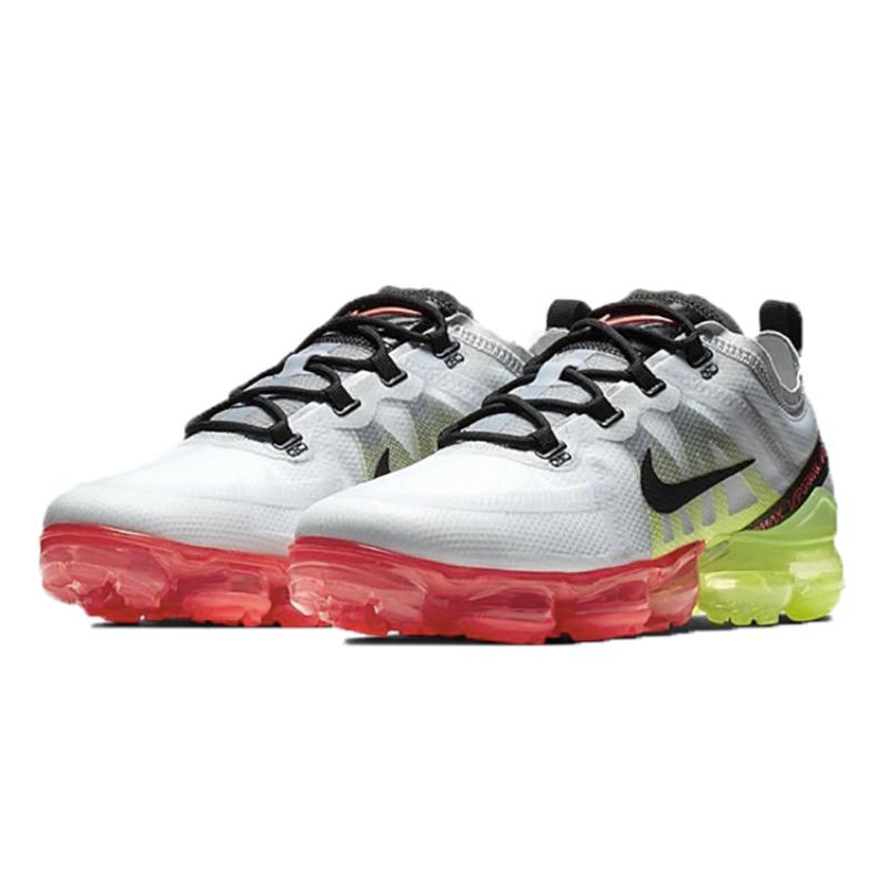 Nike Air VaporMax 2019 Retro Future Løpesko AR6631-007