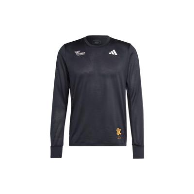 Vestiti pesanti – Pullover e maglie a manica lunga