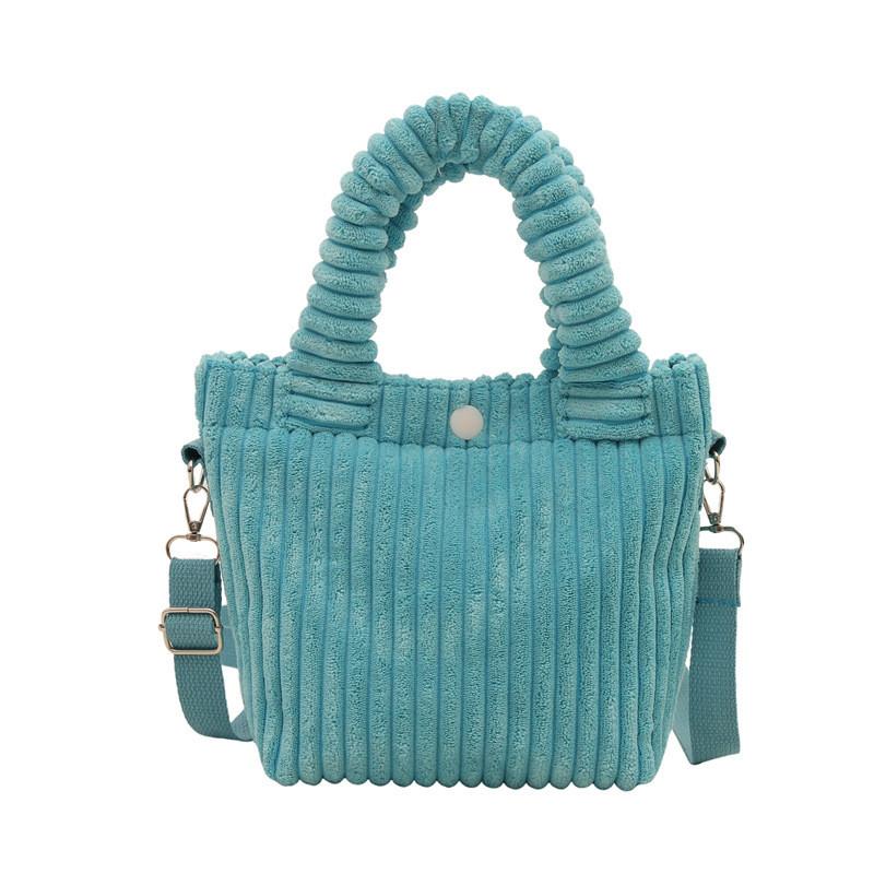 Stylish Sleek And Womens Tote Bag With Minimalist Design And Functional Pockets Everyday For