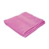 Jassz Plain Towel 50cm 100cm (350 GSM)
