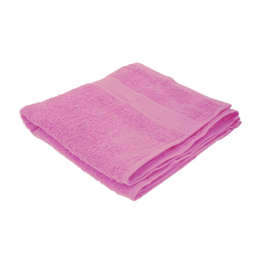 Jassz Plain Towel 50cm 100cm (350 GSM)
