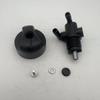 Motorcycle Parts for Polaris for Sportsman 400 500 600 700 (2004 05) 2 Way Fuel Shutoff 7052159 Spare Parts