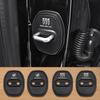 Pièces de rechange – Accessoires divers