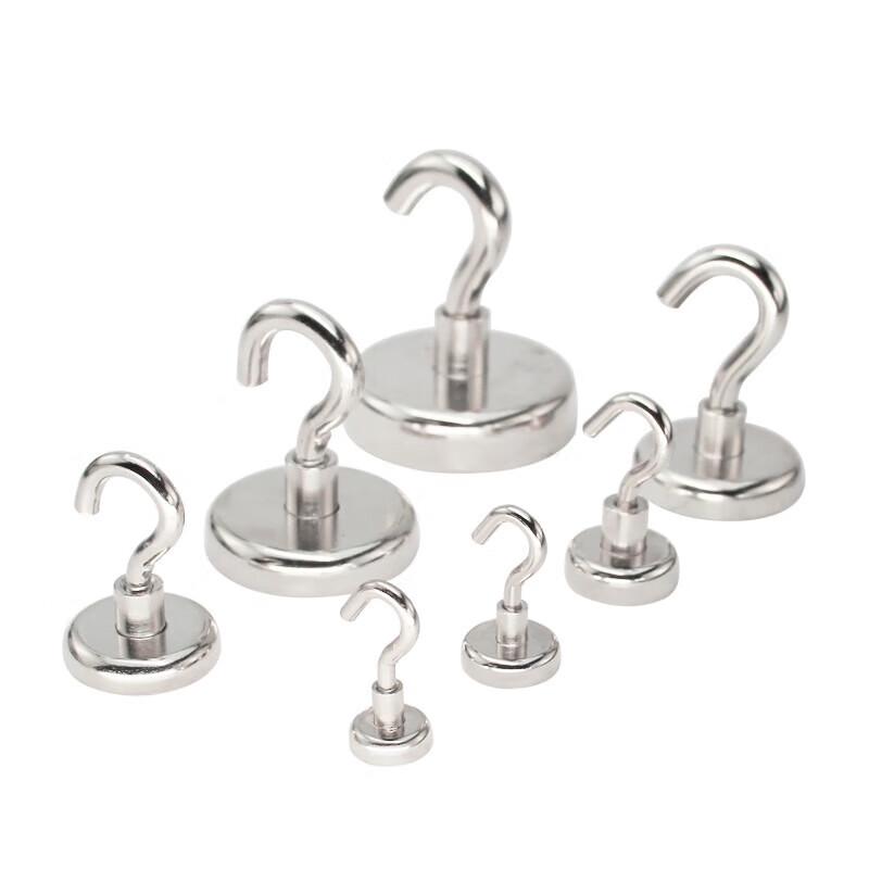 Сильные магнитные крючки Taili