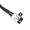 Laptop Replacement for DC In Power Jack Charging Port Socket Cable Compatible with Dell Inspiron 3405 3510 3511 3515|Inspiron 15 3518 3520 3521 3525