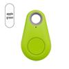 Bluetooth Anti-Loss Alarm & Silicone Cover for Phones, Wallets, Keys, Elders, Kids, Pets, and Dogs