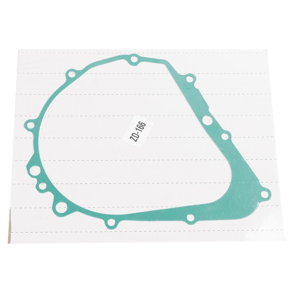 Magneto Stator Cover Gasket 11483-42F00 For Suzuki GSX 1400 GSX1400 2002-2007