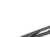 BMW 3 E36 KOMBI 95-99 Rear Wiper Arm + Blade