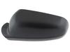 VW Golf IV 97-06 exterior mirror housing BLACK left