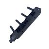 Ignition Coil Compatible with Opel Astra 1.6L 1208307 UF687 19005212 7083331