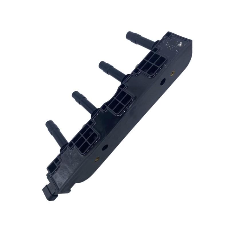 Ignition Coil Compatible with Opel Astra 1.6L 1208307 UF687 19005212 7083331