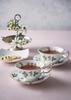 Wedgwood Fine Strawberry Tea Bags
