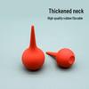 Soin des oreilles – Outils de soins des oreilles